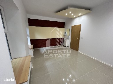 Fabric, Timisoara, Timis