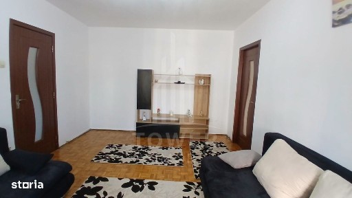 Centrul Istoric, Sibiu