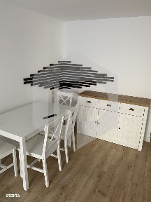 Apartament la casa | 2 Camere | Trei stejari |