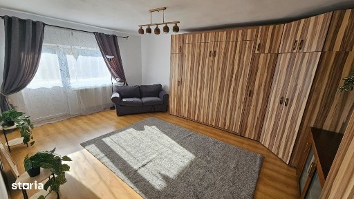 Strada Verzariei, Turnisor, Sibiu