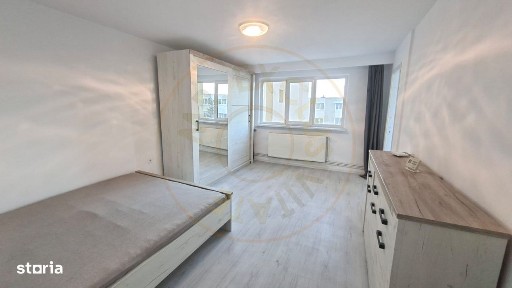 Strada Paltinului, Gavana, Pitesti, Arges