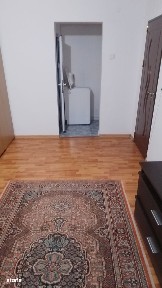 Vând garsonieră Războieni, Pitesti