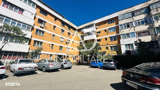 Aleea Nicolae Titulescu, Targu Jiu, Gorj