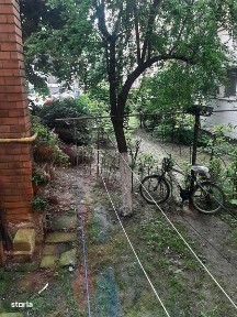 Vand apartament.