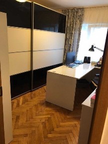 Închiriez ap. cu 3 camere Pe str. Tășnad Cluj