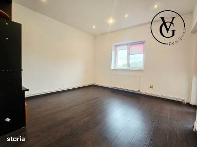 Spatiu Comercial ideal Birouri | Tomis 2