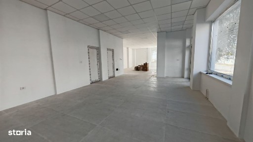 De închiriat - spațiu comercial ideal pentru diverse activități