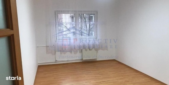Apartament cu 2 camere, Obcini, Etaj Intermediar, 2c-7516