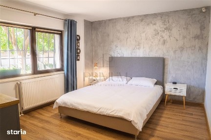 Lunei, Timisoara, Timis