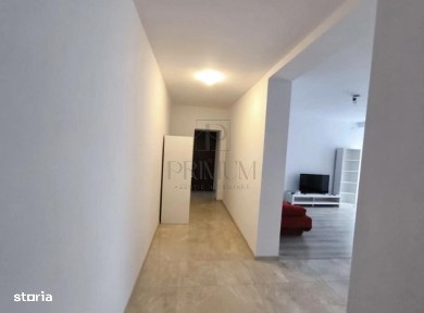 Fratelia, Timisoara, Timis