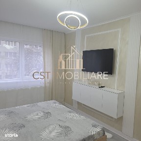 Cetate, Timisoara, Timis