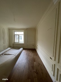 Apartment in zona istorica Piata Maria renovat impecabil