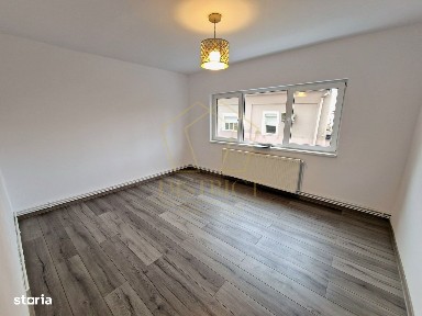 Dorobantilor, Timisoara, Timis