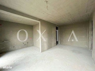 SX660 Giroc (Eso) - Penthouse - Predare la cheie