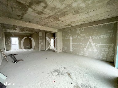 SX659 Giroc (Eso) - Predare la cheie - Loc parcare