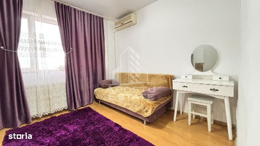 UMT, Timisoara, Timis