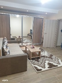 360 Grade Imobiliare oferă spre vânzare un apartament cu 2 camere