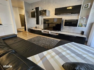 360 Grade Imobiliare oferă spre vânzare un apartament cu 2 camere