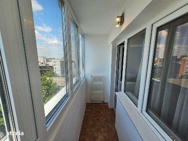 Circumvalatiunii, Timisoara, Timis