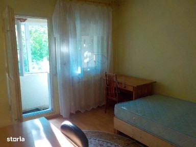 Plavat, Timisoara, Timis