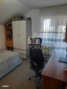 Zona Timisoara Sud, Timisoara, Timis