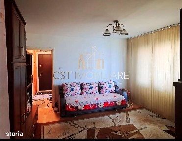 Calea Sagului, Timisoara, Timis