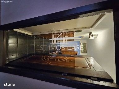 Fratelia, Timisoara, Timis