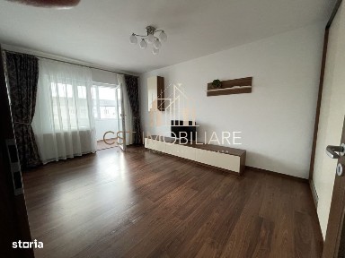 Lipovei / Calea Sever Bocu, Timisoara, Timis