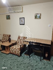 Lipovei / Calea Sever Bocu, Timisoara, Timis