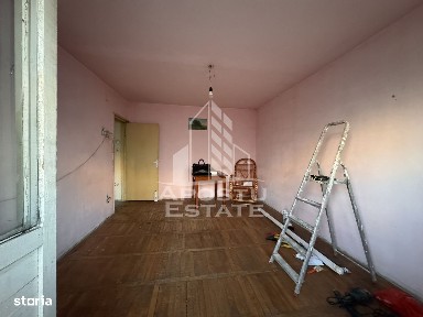 Blascovici, Timisoara, Timis