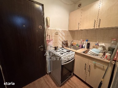 Blascovici, Timisoara, Timis