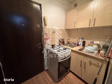 Blascovici, Timisoara, Timis