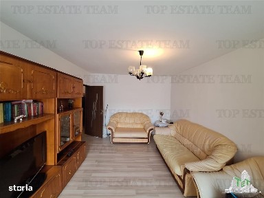 Apartament 2 camere - vanzare - Viziru - Braila