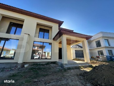 Lunca Sighet, Satu Mare