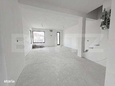 Casa tip duplex parter+etaj, 130 mp, Vetis