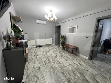 Lunca Sighet, Satu Mare