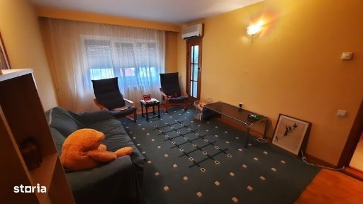 Dorobantilor, Braila