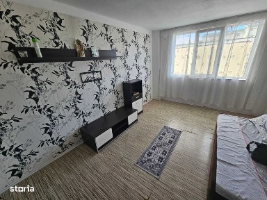 1 camera vanzare,TIGLINA 1, etaj 3/4 str. Brailei