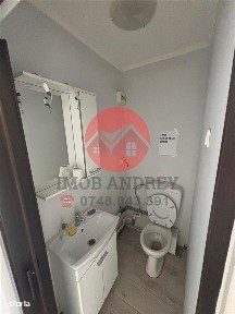 Spatiu comercial 20 mp, parter, vitrina mare, zona E3, trafic pietonal