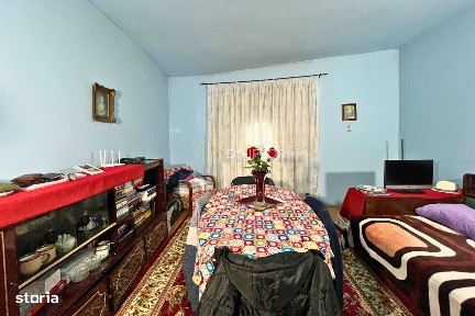 Aleea Carpati, Targu Mures, Mures