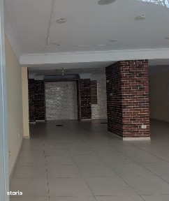 Spatiu stradal Stefan cel Mare 7