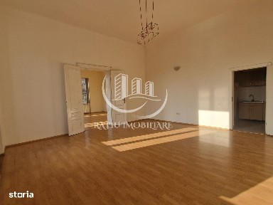 Subcetate, Oradea, Bihor