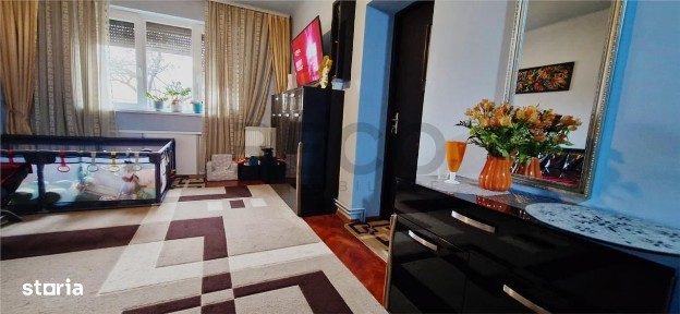 Subcetate, Oradea, Bihor