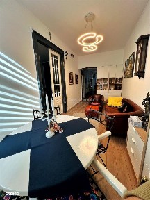 Olosig, Oradea, Bihor