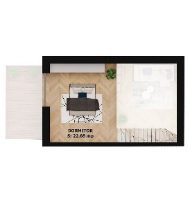 Orasul Nou, Oradea, Bihor