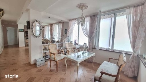 Casa spatioasa, teren generos, Giarmata