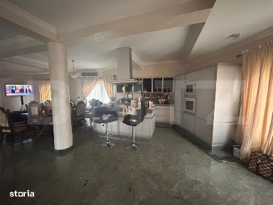Casa cu piscina, Dumbravita (in apropiere de IKEA)