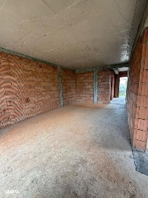 Duplex spatios in Dumbravita- zona Ion Creanga - Dumbravita