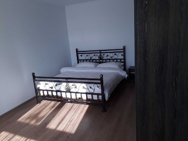 Apartament de vanzare Neptun