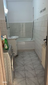 Ramnicu Valcea, Valcea